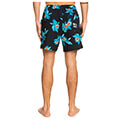 boxer quiksilver mystic session str volley 15 eqyjv03732 mayro m extra photo 1