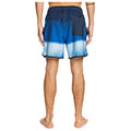 magio boxer quiksilver massive scallop str volley 16 eqyjv03741 skoyro mple l extra photo 1