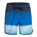 magio boxer quiksilver massive scallop str volley 16 eqyjv03741 skoyro mple l extra photo 3