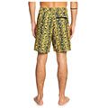 boxer quiksilver high point prt motion short 17 eqyws03743 kitrino extra photo 1