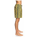 boxer quiksilver high point prt motion short 17 eqyws03743 kitrino extra photo 2