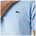 t shirt polo lacoste l1212 hbp galazio extra photo 2