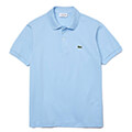 t shirt polo lacoste l1212 hbp galazio extra photo 3