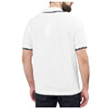 t shirt polo lacoste rige leptomereia ph2384 522 leyko extra photo 1