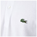 t shirt polo lacoste rige leptomereia ph2384 522 leyko extra photo 2