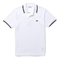 t shirt polo lacoste rige leptomereia ph2384 522 leyko extra photo 3