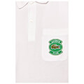 t shirt polo lacoste pocket ph9762 001 leyko extra photo 2