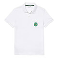 t shirt polo lacoste pocket ph9762 001 leyko extra photo 3