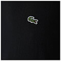 t shirt lacoste th6709 031 mayro extra photo 2