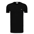 t shirt lacoste th6709 031 mayro extra photo 3