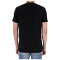 t shirt lacoste th6709 031 mayro m extra photo 1