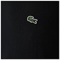 t shirt lacoste th6709 031 mayro m extra photo 2