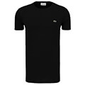 t shirt lacoste th6709 031 mayro m extra photo 3