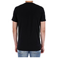 t shirt lacoste th6709 031 mayro l extra photo 1