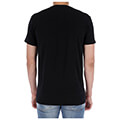 t shirt lacoste th6709 031 mayro xxxl extra photo 1