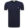 t shirt lacoste th6709 166 skoyro mple xxl extra photo 3