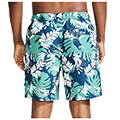 boxer nautica t15007 4es floral mple extra photo 1