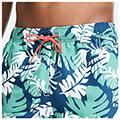 boxer nautica t15007 4es floral mple extra photo 2