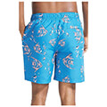 boxer nautica t15010 4ms mple l extra photo 1