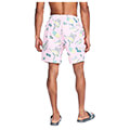 magio boxer nautica t15301 6ch roz extra photo 1