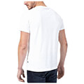 t shirt nautica v15903 1bw leyko extra photo 1