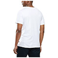 t shirt nautica v15914 1bw leyko extra photo 1