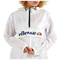 tzaket ellesse adaline sgi11063 iridizon leyko xs extra photo 2