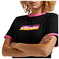 crop top ellesse filide sgi11072 mayro extra photo 2