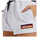 sorts ellesse tang sgi11073 leyko xs extra photo 2