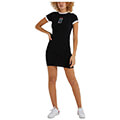 forema ellesse ninetta sgi11080 mayro s extra photo 3