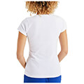 t shirt ellesse rosemund sgi11089 leyko m extra photo 1