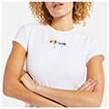 t shirt ellesse rosemund sgi11089 leyko m extra photo 2