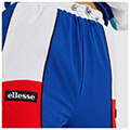 panteloni formas ellesse step sgi11092 polyxromo m extra photo 2