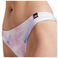 bikini brief ellesse sicily sgi11094 polyxromo s extra photo 2