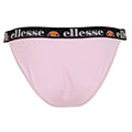 bikini brief ellesse titian sgi11096 anoixto roz m extra photo 1