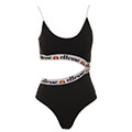 olosomo magio ellesse gessica sgi11099 mayro m extra photo 3