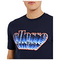 t shirt ellesse multizio shi11282 skoyro mple s extra photo 2