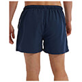 boxer ellesse dem slackers shs00938 skoyro mple s extra photo 1