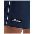 boxer ellesse dem slackers shs00938 skoyro mple s extra photo 2