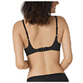 soytien sloggi body adapt t shirt bra mayro s extra photo 1