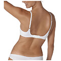 soytien sloggi body adapt soft bra leyko xs extra photo 1