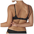 soytien sloggi body adapt soft bra mayro xs extra photo 1