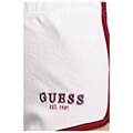 sorts guess e1gd06sg00m leyko s extra photo 4