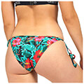 bikini brief guess e1go12mp004 tanga polyxromo s extra photo 1