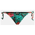 bikini brief guess e1go12mp004 tanga polyxromo s extra photo 2