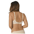 soytien triumph comfort minimizer w x mpez 75d extra photo 1