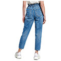 jeans funky buddha fbl003 164 02 baggy anoixto mple xs extra photo 1