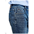 bermoyda funky buddha denim fbm003 063 03 mple 30 extra photo 2