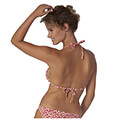 bikini top sloggi women shore koh tachai pu anoixto roz extra photo 1