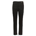 jeans vero moda vmbrenda hr straight 10247008 mayro 25 32 extra photo 5